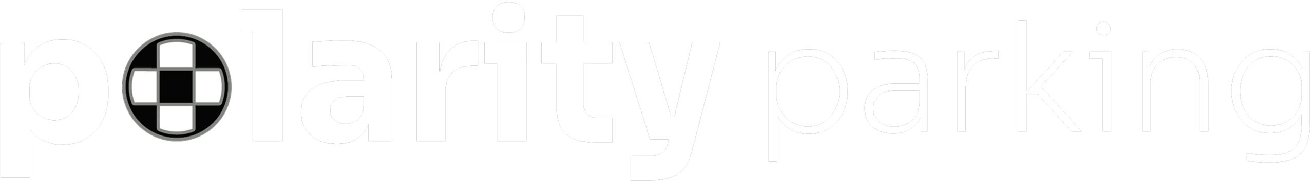 Inline logo