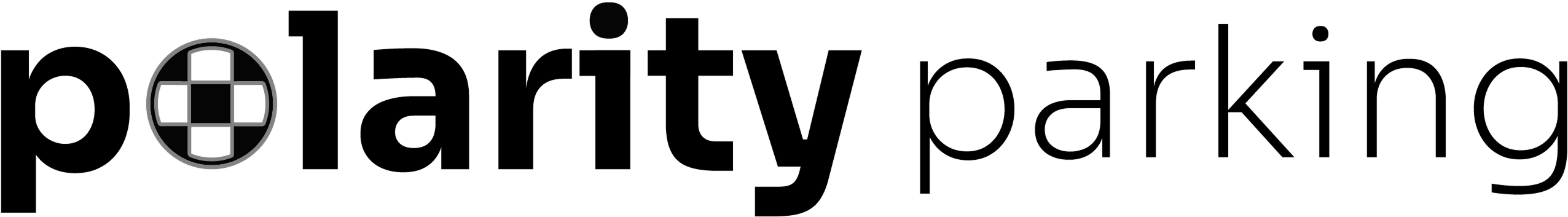 Inline logo